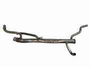 Schlauch Kühlung VOLVO V60 D3