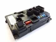 Andere Steuergeräte PEUGEOT 307 SW (3H) 2.0 HDi 135 BSCA0400 S120017001H