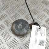Hupe TOYOTA LAND CRUISER 120 (_J12_) 3.0 D-4D (KDJ120, KDJ150, KDJ125) 86510-28130