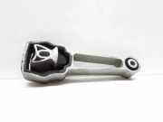 Motorlager Vorne VOLVO S60 I 2.4 D 31430441