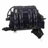 Ansaugbrücke FIAT PUNTO (199_) 1.4 Multi Air