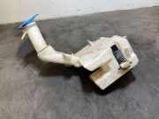 Fensterwaschtank VW PASSAT B7 ALLTRACK (365) 2.0 TDI 3AA955453G