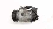 Klimakompressor BMW 4er Coupe (F32, F82) 9299328