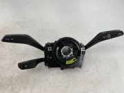 LENKSTOCKSCHALTER KOMBISCHALTER AUDI Q5 (FY) 2.0 TFSI quattro 80A907129AT