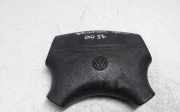 Schleifring Airbag VW Sharan (7N) 10109377451157