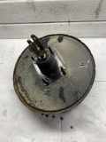 Unterdruck-Bremskraftverstärker NISSAN ALMERA II (N16) 1.8 47210BM410