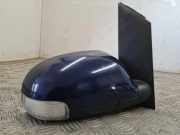 Außenspiegel rechts VW TOURAN (1T1, 1T2) 2.0 TDI 16V