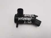 Wischwassertankmotor HYUNDAI i40 CW (VF) 1.7 CRDi 98510-1W010