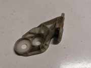 Stoßstangenhalter vorne links BMW 3 (E46) 320 d 8195296