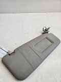 Rechte Sonnenblende BMW 5 (E60) 530 d 7066650