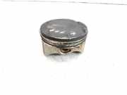 Kolben Suzuki Swift III (EZ, MZ)