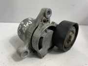 Riemenspanner BMW X3 (F25) xDrive 20 d 7619248