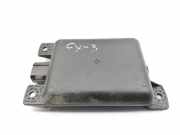 Blindzonenmodul MAZDA CX-3 (DK) 2.0 D24H-67Y90A