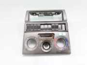 Armaturenbrett Verkleidung IVECO DAILY III Furgon/Estate 29 L 12 V (ALKA41A2, ALLA52A2, ALKA42A2) 194740200