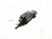 Bremspedalsensor Varlytė MERCEDES-BENZ B (W245) B 180 CDI (245.207) 0015452009