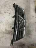 Vorderer oberer Gitter NISSAN X-TRAIL (T30) 2.2 Di 4x4 623108H700