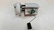 Kraftstoffstandsensor MITSUBISHI SPACE STAR MPV (DG_A) 1.9 DI-D 09751409907 MR473508