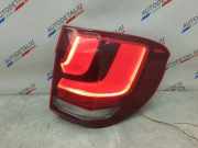 Rücklicht hinten rechts BMW X5 (F15, F85) xDrive 30 d 7470886 63217470886