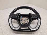 Lenkrad CITROËN DS5 2.0 BlueHDi 150 98085005ZD