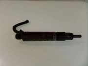 Einspritzdüse VW CADDY II Furgon (9K9A) 1.9 SDI 028130201G