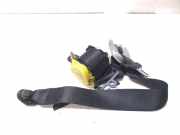 Sicherheitsgurt rechts hinten Kia Sorento III (UM) 89880C5000