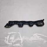 Stoßstangenhalterung hinten links MAZDA CX-5 (KE, GH) 2.2 D AWD KD53502J1