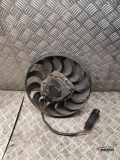 Elektrolüfter VW Sharan (7M) 1137328163