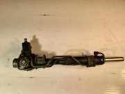 Lenkmechanismus MITSUBISHI SIGMA (F2_A, F1_A) 3.0 V6