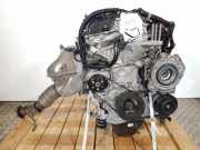 Motor MAZDA CX-5 (KF) 2.0 PEX602200