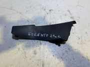 Zierleiste Windschutzscheibe Frontscheibe KIA SORENTO III (UM) 2.2 CRDi 4WD 86153C5000