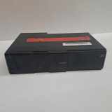 CD-Wechsler BMW 5 Touring (E39) 530 d 65126913388