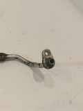 Klimaleitung FIAT SCUDO Furgon (270_, 272_) 2.0 D Multijet