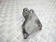 Motorbock Nissan Qashqai (J10) F6043000