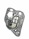 Türfensterheber hinten rechts VOLVO V50 (MW) 2.0 D 30724757