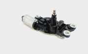 Wischermotor hinten Volvo XC60 II (246) 31290787