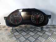 Tachometer Audi A6 (4G, C7) 4G8920950G