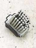 HEIZUNGSLÜFTER REGLER WIDERSTAND AUDI ALLROAD C5 (4BH) 2.5 TDI quattro 4B0820521