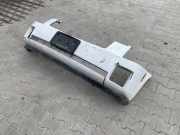 Frontstoßstange CADILLAC CTS 3.2