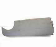 Armaturenbrett Airbag