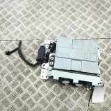 Stromsteuergerät MITSUBISHI OUTLANDER III (GG_W, GF_W, ZJ) 2.4 Hybrid 4WD (GG3W) 37129-01001 9481A052