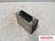 Audio-Verstärker Alfa Romeo 145 (930) 6920461