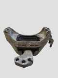 Motorhalter rechts OPEL ASTRA J 1.7 CDTI 13248476