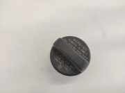 Kraftstofftankdeckel SUBARU IMPREZA Hatchback (GT_) 2.0 i AWD (GT7)