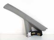Verkleidung der B-Säule links MERCEDES-BENZ VITO / MIXTO Furgon (W639) 113 CDI A6396906653 A6396903953