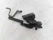 Niveausensor vorne rechts VW GOLF VIII (CD1) 1.5 TSI Bluemotion