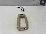 Rückfahrkamera BMW X5 (F15, F85) 9284238