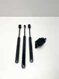 Kofferraum-Gasfeder-Kit MERCEDES-BENZ SL (R129) 300 SL-24 (129.061) A1299800664 A1297500036