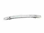 Stoßstangenbalken vorne MERCEDES-BENZ CLS (C219) CLS 320 CDI (219.322) A2196200134