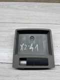 Handschuhfach VW TOURAN (1T1, 1T2) 1.9 TDI 1T1863284