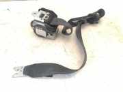 Sicherheitsgurt vorne rechts ALFA ROMEO MITO (955_) 1.3 MultiJet 156092071